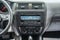 2015 Volkswagen Jetta 2.0L S