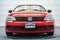 2015 Volkswagen Jetta 2.0L S