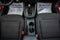 2015 Volkswagen Jetta 2.0L S