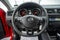 2015 Volkswagen Jetta 2.0L S