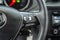 2015 Volkswagen Jetta 2.0L S