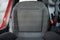 2015 Volkswagen Jetta 2.0L S