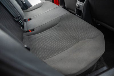 2015 Volkswagen Jetta 2.0L S