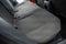 2015 Volkswagen Jetta 2.0L S