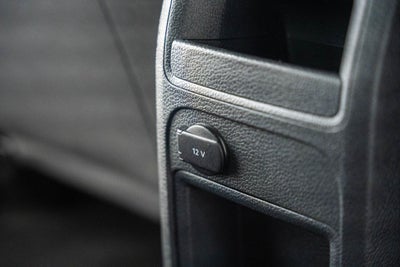 2015 Volkswagen Jetta 2.0L S