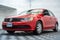 2015 Volkswagen Jetta 2.0L S