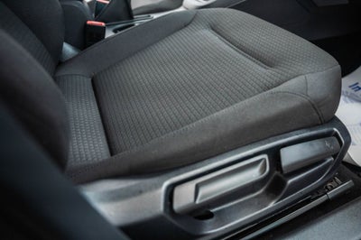 2015 Volkswagen Jetta 2.0L S