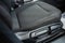 2015 Volkswagen Jetta 2.0L S