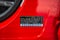 2015 Volkswagen Jetta 2.0L S