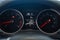 2015 Volkswagen Jetta 2.0L S