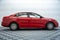 2015 Volkswagen Jetta 2.0L S