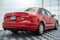 2015 Volkswagen Jetta 2.0L S