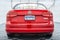 2015 Volkswagen Jetta 2.0L S