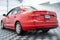 2015 Volkswagen Jetta 2.0L S