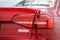 2015 Volkswagen Jetta 2.0L S