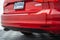 2015 Volkswagen Jetta 2.0L S