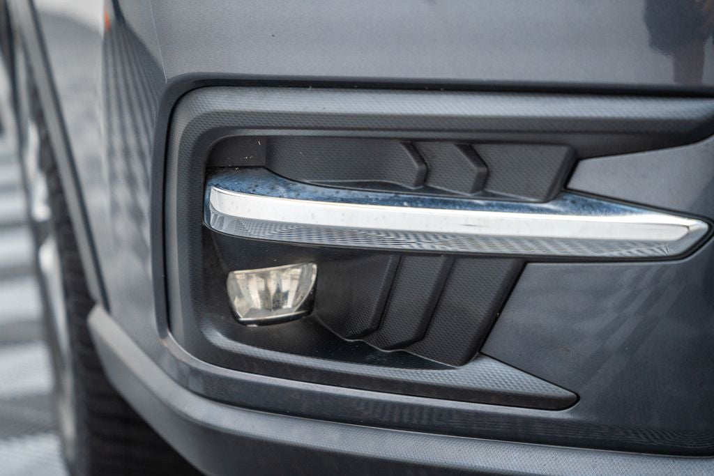 2020 Subaru Ascent Touring