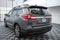 2020 Subaru Ascent Touring