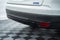 2022 Honda Pilot Black Edition
