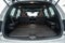 2022 Honda Pilot Black Edition