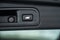 2022 Honda Pilot Black Edition