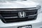 2022 Honda Pilot Black Edition