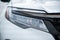 2022 Honda Pilot Black Edition