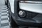 2022 Honda Pilot Black Edition