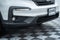 2022 Honda Pilot Black Edition