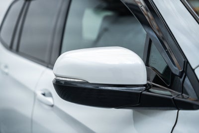 2022 Honda Pilot Black Edition
