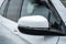 2022 Honda Pilot Black Edition