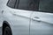 2022 Honda Pilot Black Edition