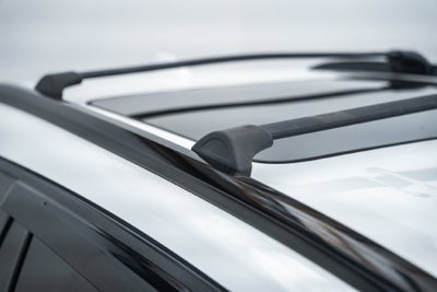 2022 Honda Pilot Black Edition