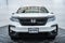 2022 Honda Pilot Black Edition