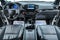 2022 Honda Pilot Black Edition