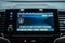 2022 Honda Pilot Black Edition