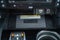 2022 Honda Pilot Black Edition