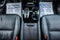 2022 Honda Pilot Black Edition