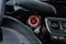 2022 Honda Pilot Black Edition