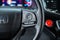 2022 Honda Pilot Black Edition