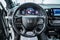 2022 Honda Pilot Black Edition