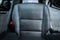 2022 Honda Pilot Black Edition