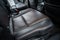 2022 Honda Pilot Black Edition