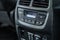 2022 Honda Pilot Black Edition