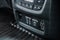2022 Honda Pilot Black Edition