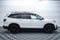 2022 Honda Pilot Black Edition
