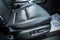 2022 Honda Pilot Black Edition