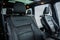 2022 Honda Pilot Black Edition
