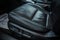 2022 Honda Pilot Black Edition