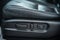 2022 Honda Pilot Black Edition